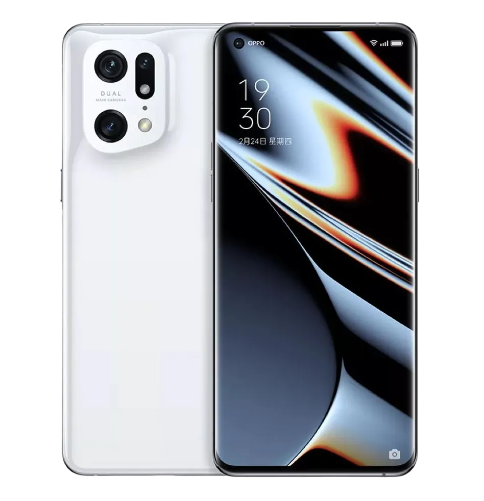 Смартфон OPPO